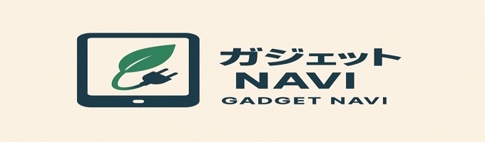My BLOG（SAMPLE）